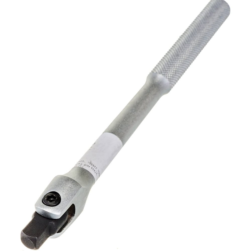 Вороток с шарниром FORCE 215 мм 3/8 8013215 - выгодная цена, отзывы ...