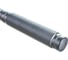 Вороток с шарниром FORCE 250 мм 1/2 8014250 4