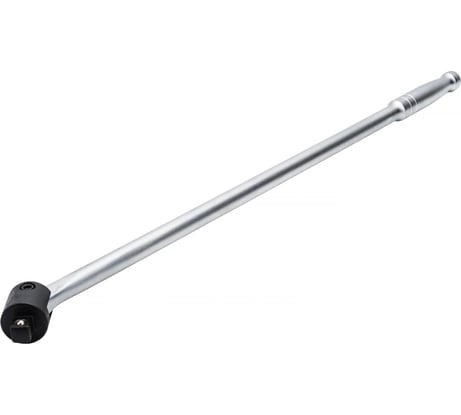 Вороток с шарниром FORCE 600 мм 1/2 8014600