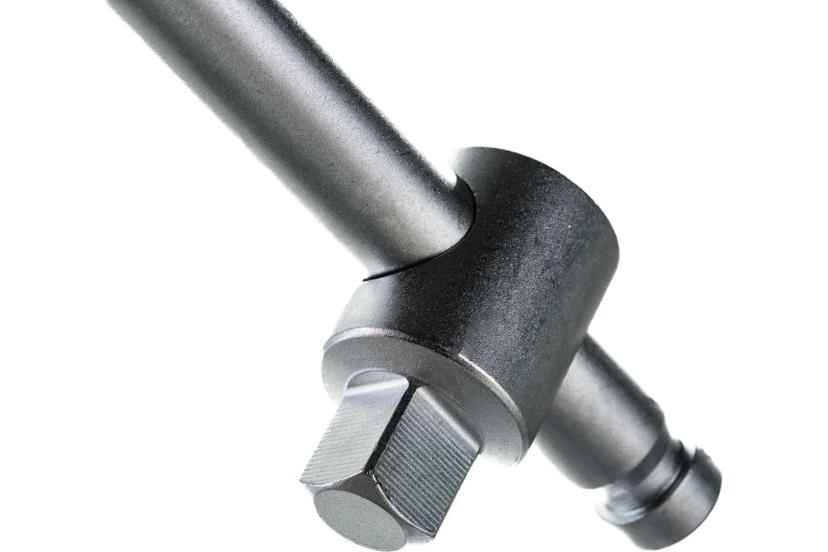 Т-образный вороток FORCE 3/8 165 мм 8033165 - выгодная цена, отзывы ...