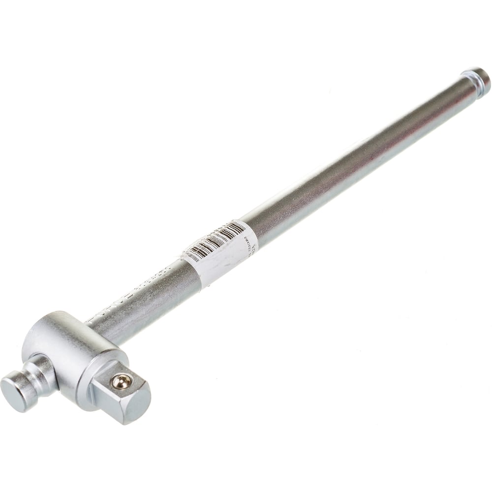 Т-образныйворотокFORCE1/2250мм8034250