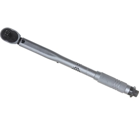 Динамометрический ключ FORCE 6473365, 3/8", 19-110 Нм, 365мм