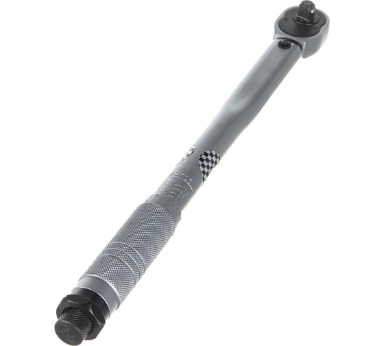 Динамометрический ключ FORCE 6473365, 3/8", 19-110 Нм, 365мм