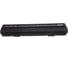 Динамометрический ключ FORCE 6473365, 3/8", 19-110 Нм, 365мм 6