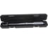 Динамометрический ключ FORCE 6473365, 3/8", 19-110 Нм, 365мм 5