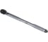 Динамометрический ключ FORCE 6473365, 3/8", 19-110 Нм, 365мм 1