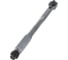Динамометрический ключ FORCE 6473365, 3/8", 19-110 Нм, 365мм 3