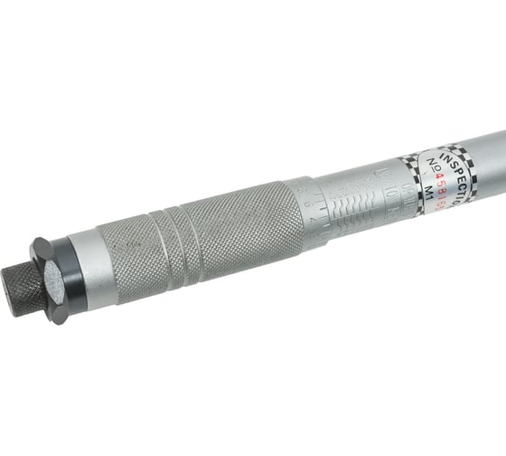 Динамометрический ключ FORCE 6474470, 1/2, 42-210 Нм
