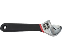 Разводной ключ TOOLAS 150 мм 00003451