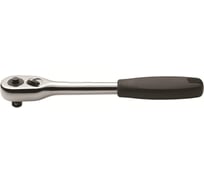 Быстросъемный вороток (трещотка) на 1/4 DR SATA 11906
