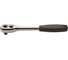 Быстросъемный вороток (трещотка) на 1/4 DR SATA 11906 1