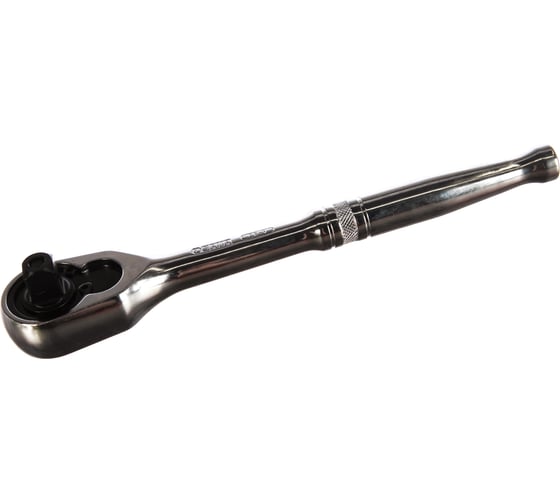 Быстросъемный вороток (трещотка) на 1/2 DR SATA 13971