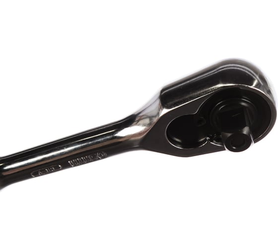 Быстросъемный вороток (трещотка) на 1/2 DR SATA 13971