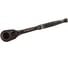 Быстросъемный вороток (трещотка) на 1/2 DR SATA 13971 1