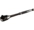 Быстросъемный вороток (трещотка) на 1/2 DR SATA 13971 2