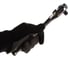 Быстросъемный вороток (трещотка) на 1/2 DR SATA 13971 3