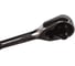 Быстросъемный вороток (трещотка) на 1/2 DR SATA 13971 4