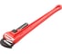 Прямой трубный ключ REKON 24" HEAVY DUTY (для больших нагрузок) 034024 2