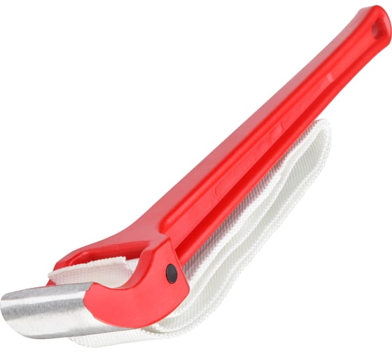 Ремешковый ключ REKON до 3" 030003