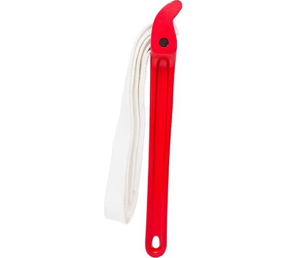 Ремешковый ключ REKON до 8" 030008