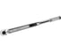 Динамометрический ключ МАСТАК 012-40350C, 1/2", 70-350 Нм, в пластиковом кейсе 1