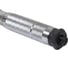 Динамометрический ключ МАСТАК 012-40350C, 1/2", 70-350 Нм, в пластиковом кейсе 4