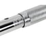Динамометрический ключ МАСТАК 012-40350C, 1/2", 70-350 Нм, в пластиковом кейсе 5