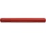 Динамометрический ключ МАСТАК 012-40350C, 1/2", 70-350 Нм, в пластиковом кейсе 7