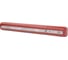 Динамометрический ключ МАСТАК 012-40350C, 1/2", 70-350 Нм, в пластиковом кейсе 8