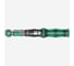 Динамометрический ключ WERA Safe-Torque A 1, присоединительный квадрат 1/4", 2-12 Нм WE-075800 1