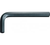 Г-образный шестигранный ключ HEYCO 1340 AF 5/8" HE-01340632730