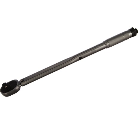 Динамометрический ключ Станкоимпорт КД.12.70.28-210