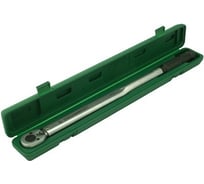 Динамометрический ключ Станкоимпорт КД.12.70.70-350