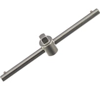 Т-образный вороток 1/4", 115мм Станкоимпорт ВТ.14.51