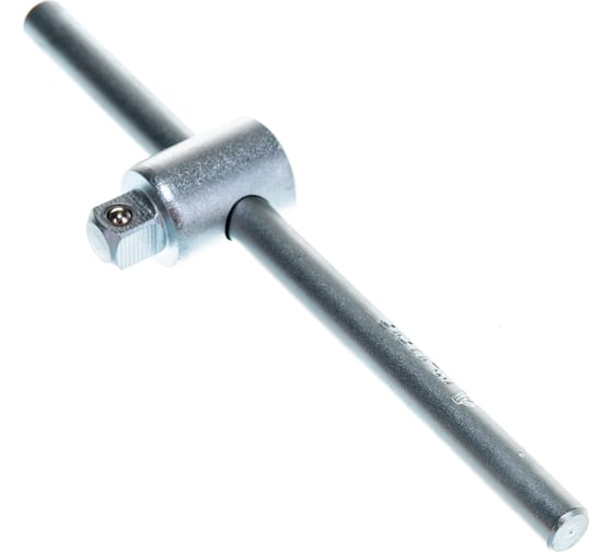 Т-образный вороток 1/4", 115мм Станкоимпорт CS-14.51.5