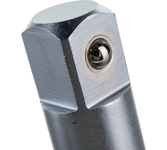 L-образный вороток 3/4", 450мм Станкоимпорт CS-34.52.18