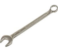 Комбинированный ключ 19мм Станкоимпорт КК.11.30.М19.