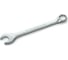 Комбинированный ключ 8мм Станкоимпорт CS-11.01.08 3