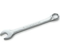 Комбинированный ключ 24мм Станкоимпорт CS-11.01.24