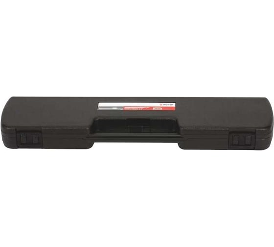 Динамометрический ключ Wurth 3/ 4", 110-550НМ 071471 26
