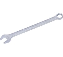 Удлиненный комбинированный ключ KING TONY 18 мм 1061-18