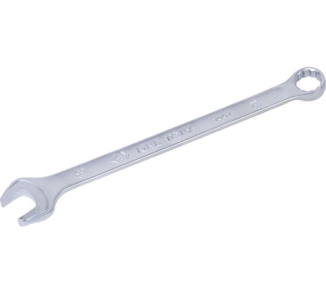 Удлиненный комбинированный ключ KING TONY 18 мм 1061-18