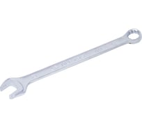 Удлиненный комбинированный ключ KING TONY 21 мм 1061-21