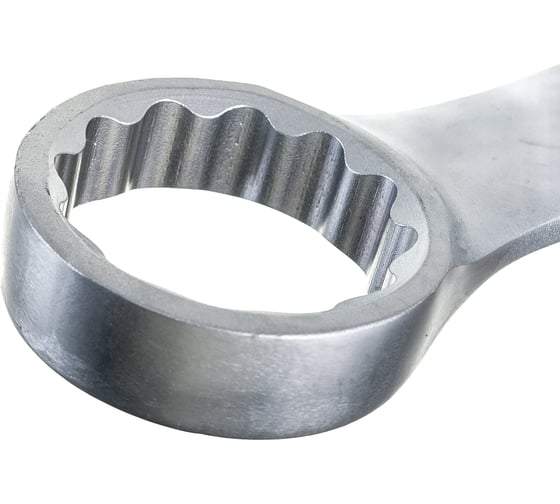 Комбинированный ключ KING TONY 55 мм 1071-55