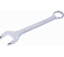 Комбинированный ключ KING TONY 85 мм 1071-85