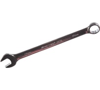 Комбинированный гаечный ключ WEDO 17мм WD203-17