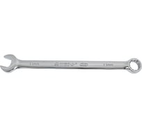 Комбинированный гаечный ключ WEDO 11мм WD203-11