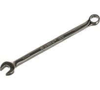 Комбинированный гаечный ключ WEDO 10мм WD203-10