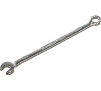 Комбинированный гаечный ключ WEDO 8мм WD203-8