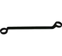 Усиленный двусторонний накидной ключ WEDO 36х41мм CT3314-3641